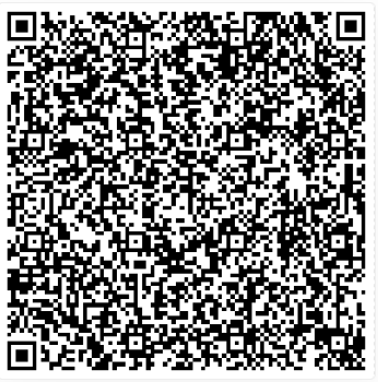 202312211722127565.Png